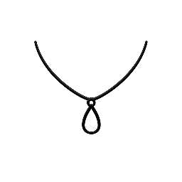 Peggy Martin – Handmade Jewelry